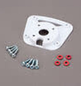 Hobby Zone HBZ7628 GLASAIR MOTOR MOUNT