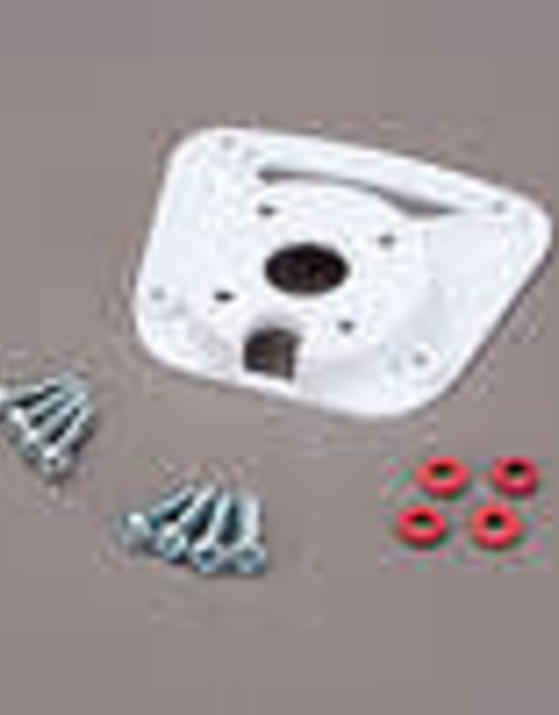 Hobby Zone HBZ7628 GLASAIR MOTOR MOUNT