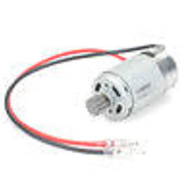 Hobby Zone HBZ7134 Motor w/pinion:cub