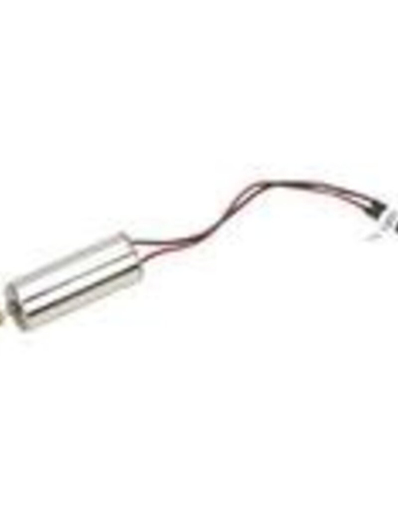 Park Zone PKZ3516 motor sukhoi