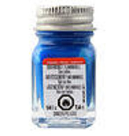 TESTORS TES1110TT	 	Enamel 1/4 oz Blue