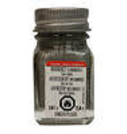 TESTORS TES1180TT	 	Enamel 1/4oz Steel