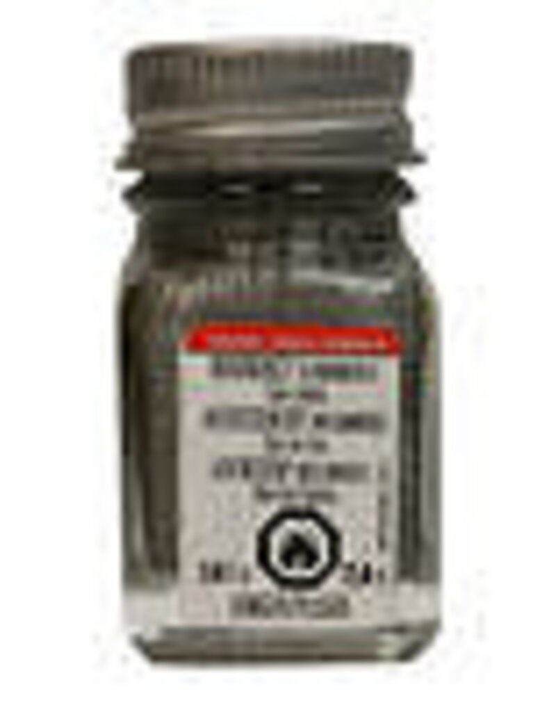 TESTORS TES1180TT	 	Enamel 1/4oz Steel