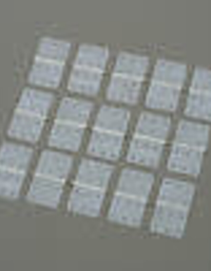 Dubro DUB117	 	Hinge,Nylon (15)