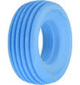 Proline PRO617300	 	1.9 Single Stage Closed Cell Crawl Foam Insert(2)