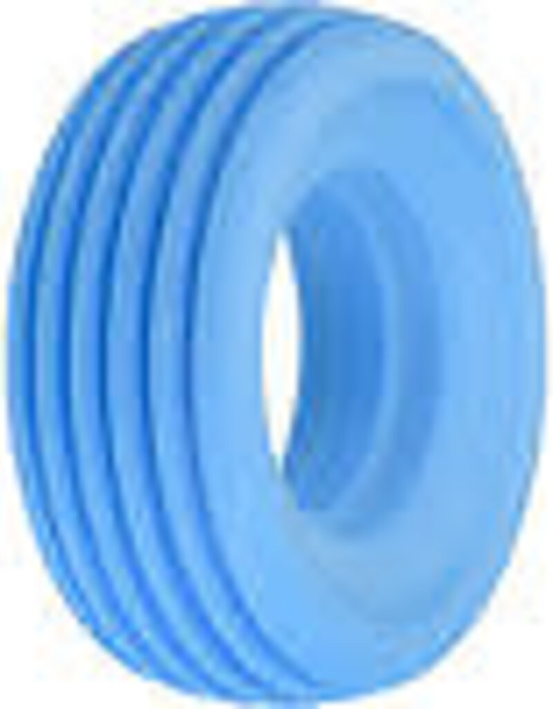 Proline PRO617300	 	1.9 Single Stage Closed Cell Crawl Foam Insert(2)