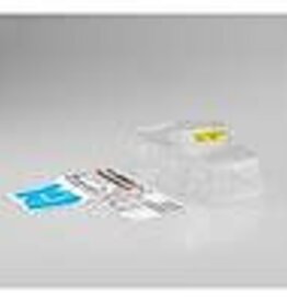 jconcepts JCO0447	 	1993 Ford F-150, Axial SCX24 Body