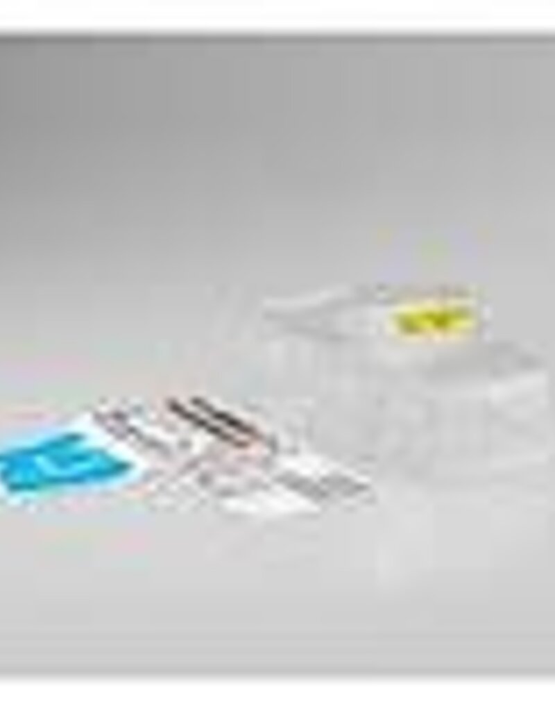 jconcepts JCO0447	 	1993 Ford F-150, Axial SCX24 Body