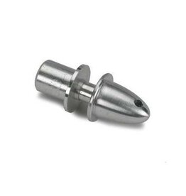 EFL EFLM1929 Prop Adapter with Setscrew, 3mm