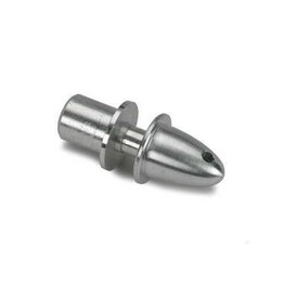 EFL EFLM1929 Prop Adapter with Setscrew, 3mm