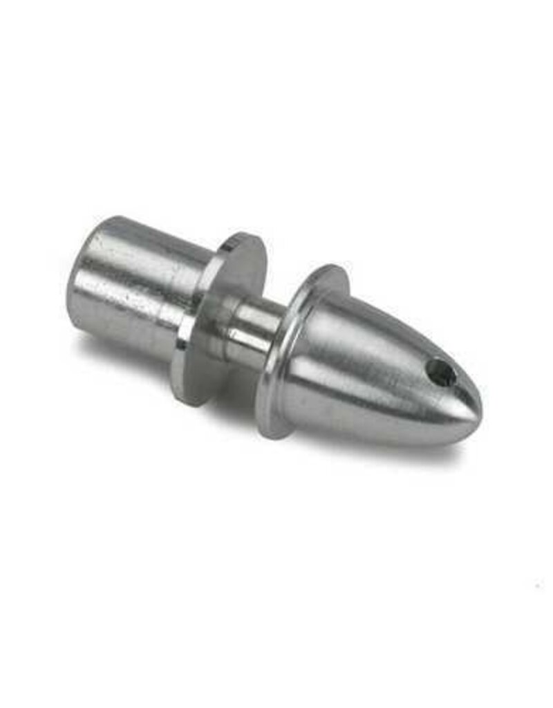 EFL EFLM1929 Prop Adapter with Setscrew, 3mm