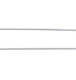 Rage R/C RGRA1196  Pushrod Set; Beechcraft