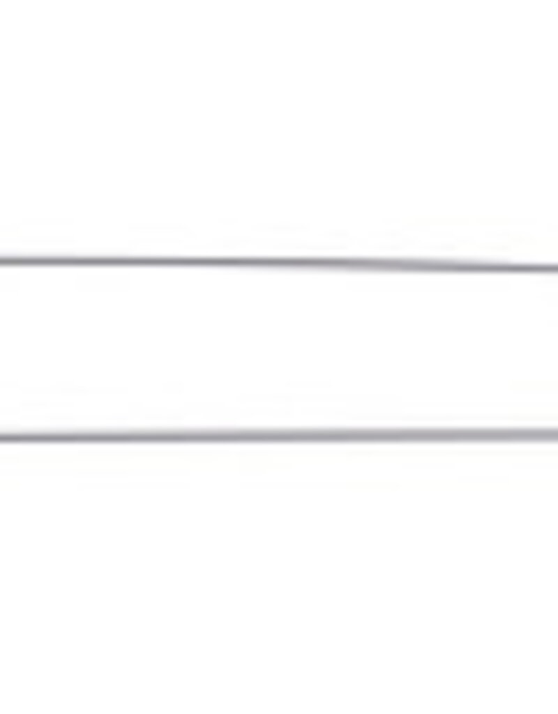 Rage R/C RGRA1196  Pushrod Set; Beechcraft