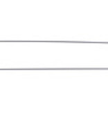 Rage R/C RGRA1196  Pushrod Set; Beechcraft