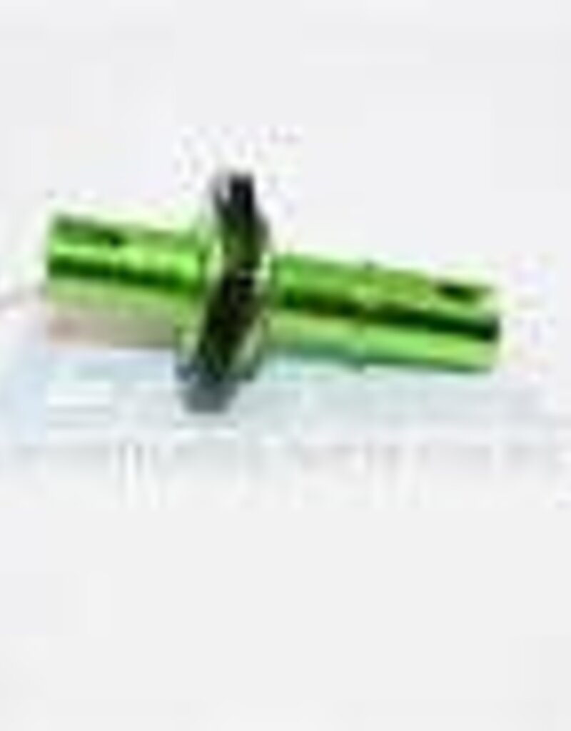 GPM TET100S-g STEEL ALUMINIUM BALL DIFFERENTIAL TRAXXAS TETON by GPM