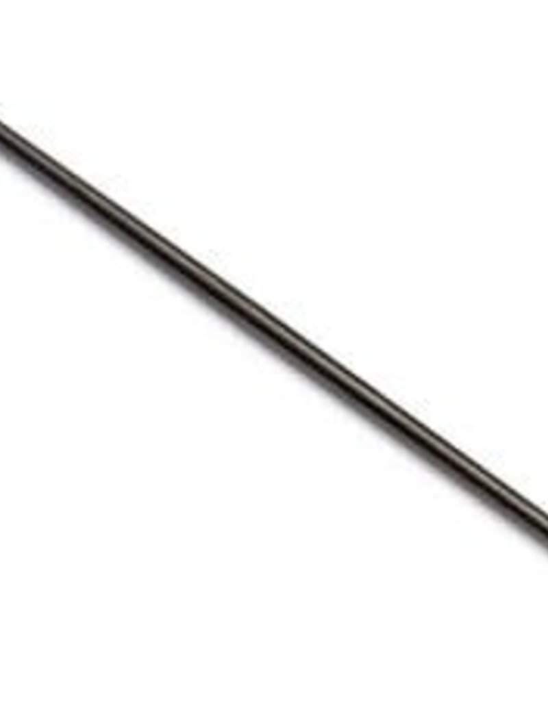 Maverick MVK150140	Center Drive Shaft 187mm, Quantum MT, XT, MT Flux, XT Flux