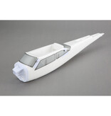 Hobby Zone HBZ3102 mini apprentice fuselage