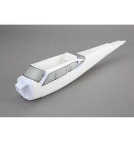 Hobby Zone HBZ3102 mini apprentice fuselage