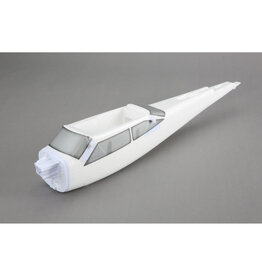 Hobby Zone HBZ3102 mini apprentice fuselage