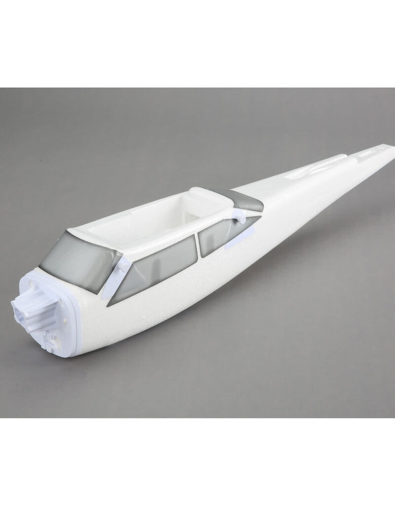 Hobby Zone HBZ3102 mini apprentice fuselage