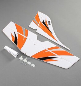 Eflight EFL310015	 Tail Set: Apprentice STS