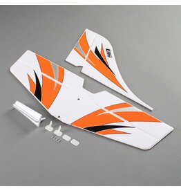 Eflight EFL310015	 Tail Set: Apprentice STS