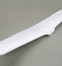 eflite EFL08263	 Bare Wing (No Servo): T-28