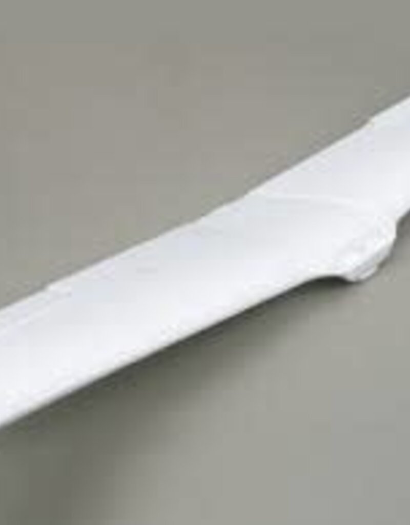 eflite EFL08263	 Bare Wing (No Servo): T-28