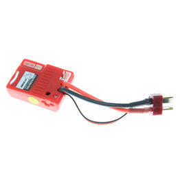 Redcat Racing RER13651 Electronic Speed Control / Receiver