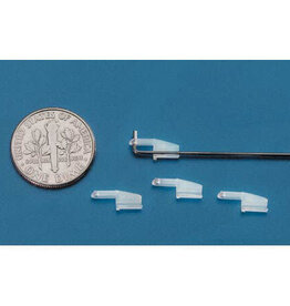 Dubro DUB849	 EZ Link, Micro