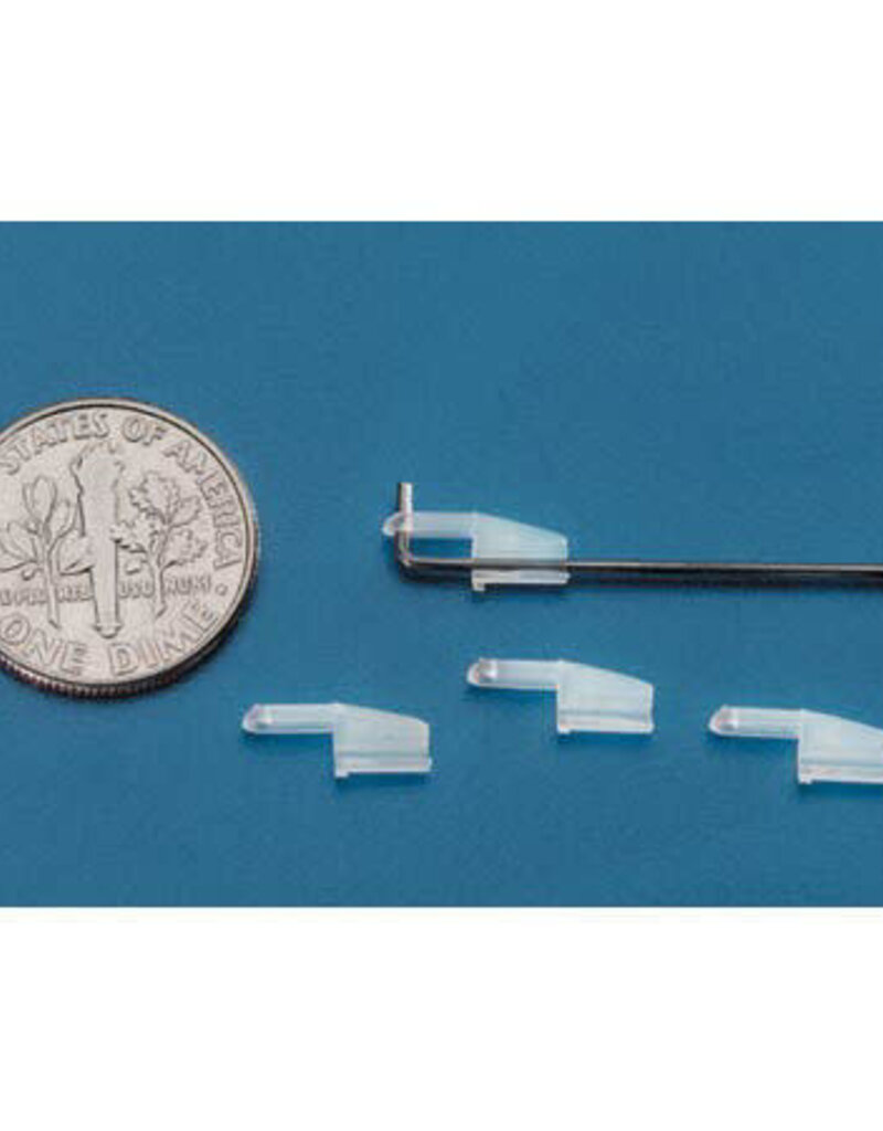 Dubro DUB849	 EZ Link, Micro