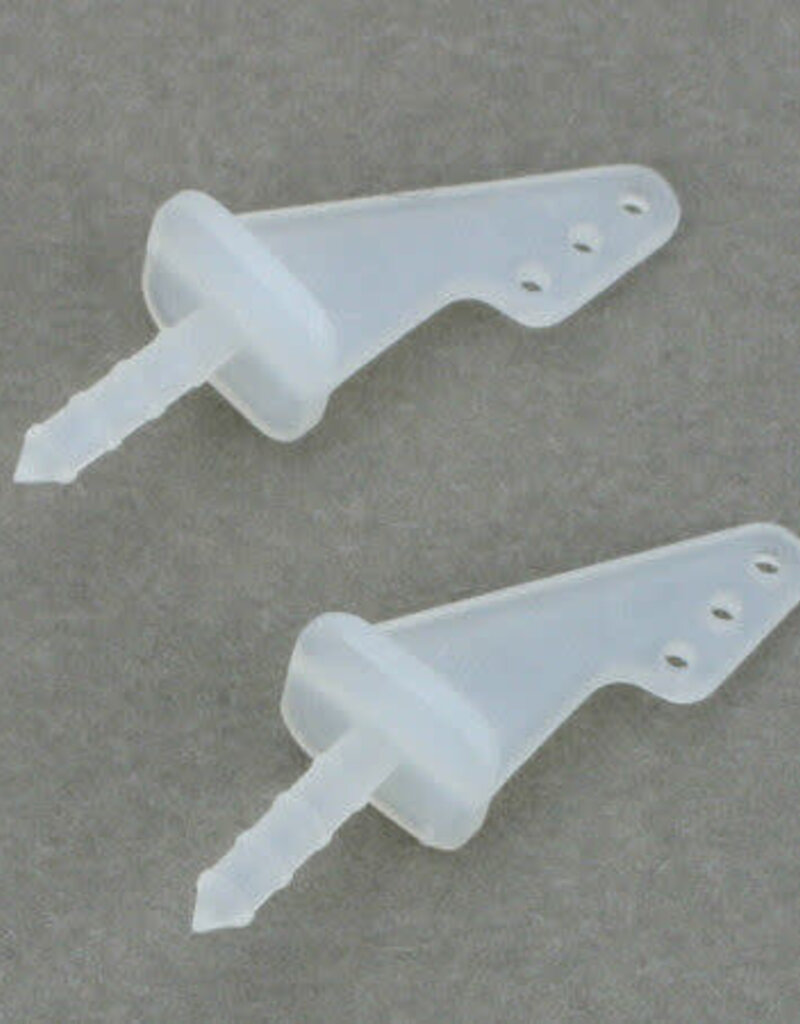 Dubro DUB848	 Control Horns, Micro