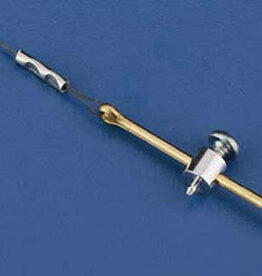 Dubro 846 Dubro Micro Pull-Pull System