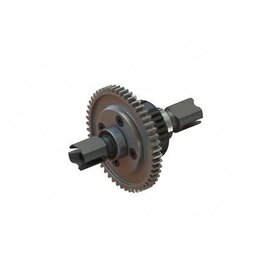 Arrma ARA310991	 	Limited Slip Center Diff Set 50T 100k