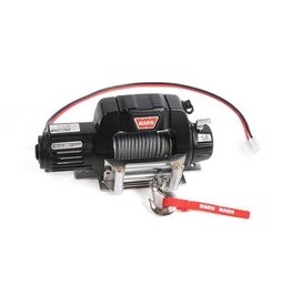 RC4WD RC4ZE0119	 	Warn 9.5cti-s Winch 1/10