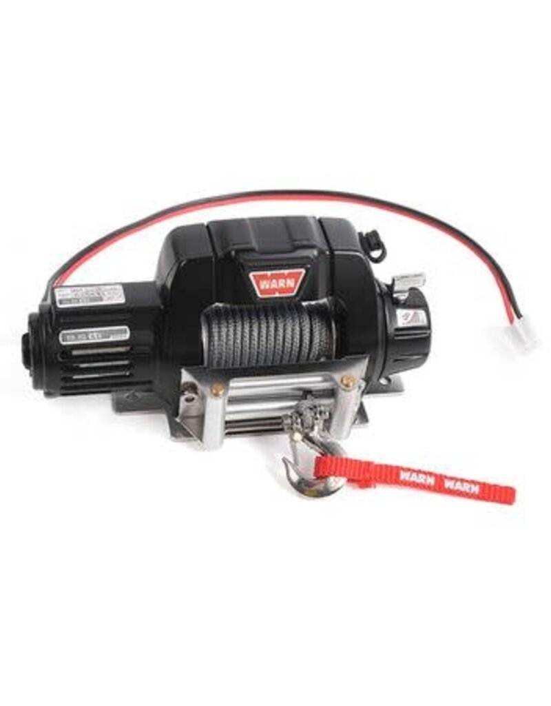RC4WD RC4ZE0119	 	Warn 9.5cti-s Winch 1/10
