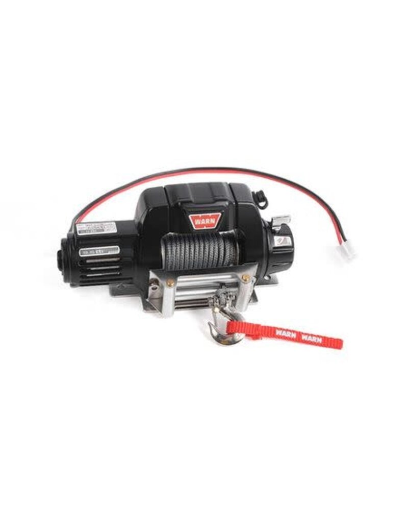 RC4WD RC4ZE0119	 	Warn 9.5cti-s Winch 1/10