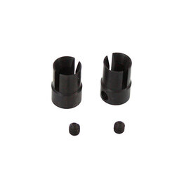 Redcat Racing 02016  Drive cup