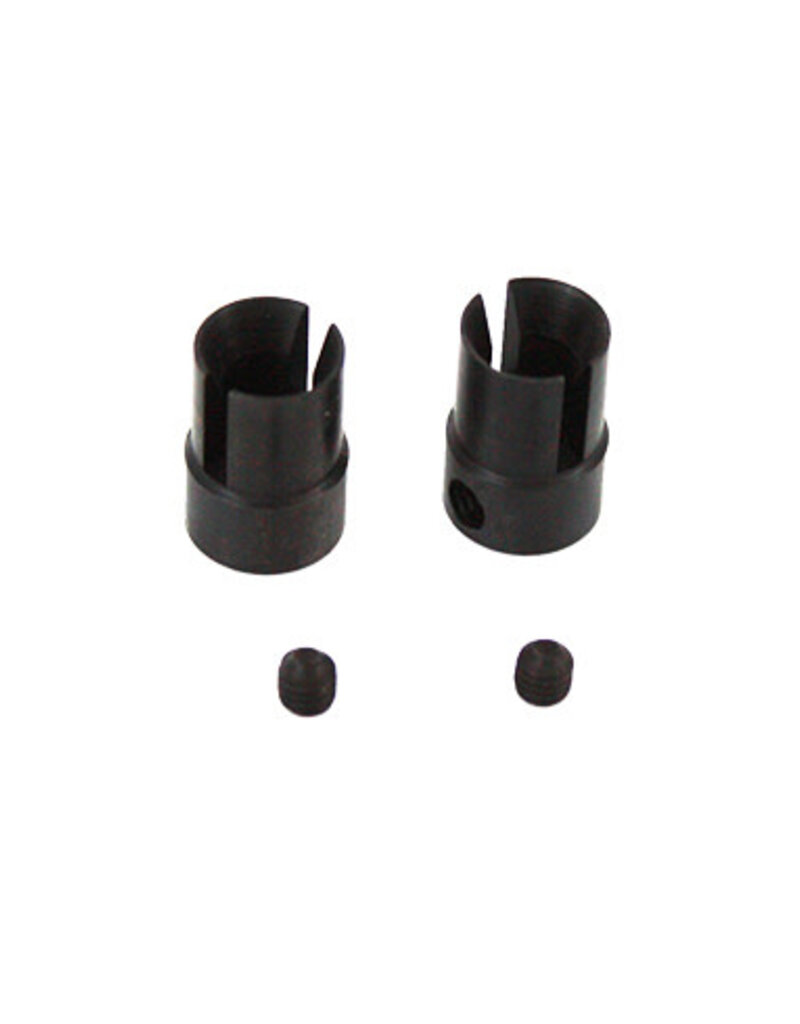 Redcat Racing 02016  Drive cup