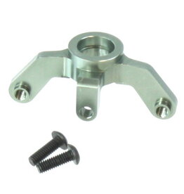 Redcat Racing BLH-0003GM Aluminum Steering Block (QTY 1) Works on Front, Rear, Left or Right