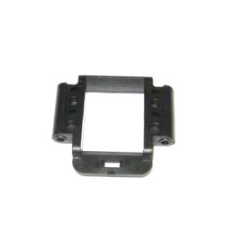 Redcat Racing 02022  Front Arm Holder *1PCS