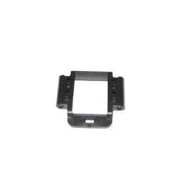 Redcat Racing 02022  Front Arm Holder *1PCS