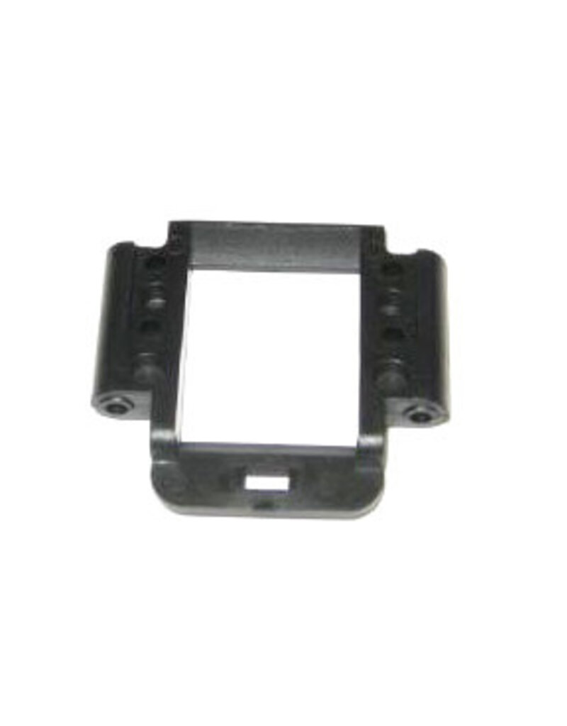 Redcat Racing 02022  Front Arm Holder *1PCS