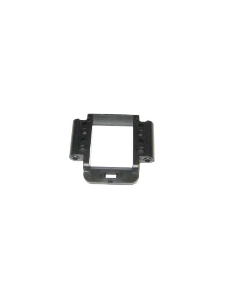 Redcat Racing 02022  Front Arm Holder *1PCS