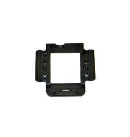 Redcat Racing 02021  Rear Arm Holder (Pivot Block)