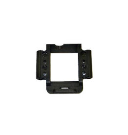 Redcat Racing 02021  Rear Arm Holder (Pivot Block)