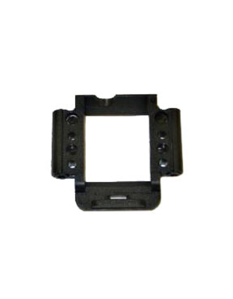 Redcat Racing 02021  Rear Arm Holder (Pivot Block)