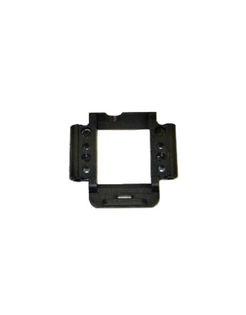 Redcat Racing 02021  Rear Arm Holder (Pivot Block)