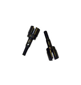 Redcat Racing 02033 Stub Axle 2pcs Lightning EP Drift, Tornado Epx/epx PRO, Volcano Epx/epx PRO