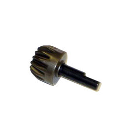 Redcat Racing 02030 Differential Pinion Gear